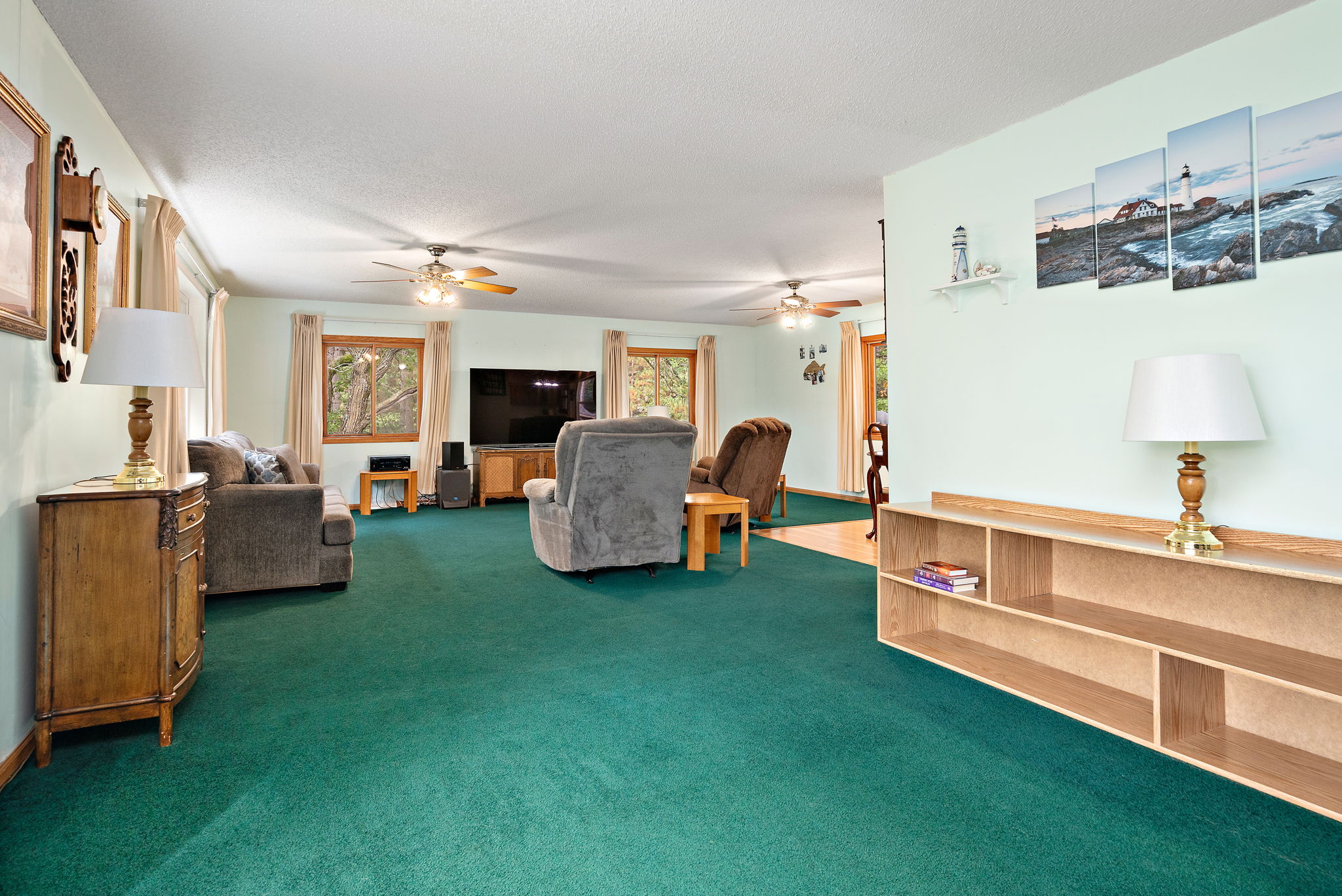  Photo 7