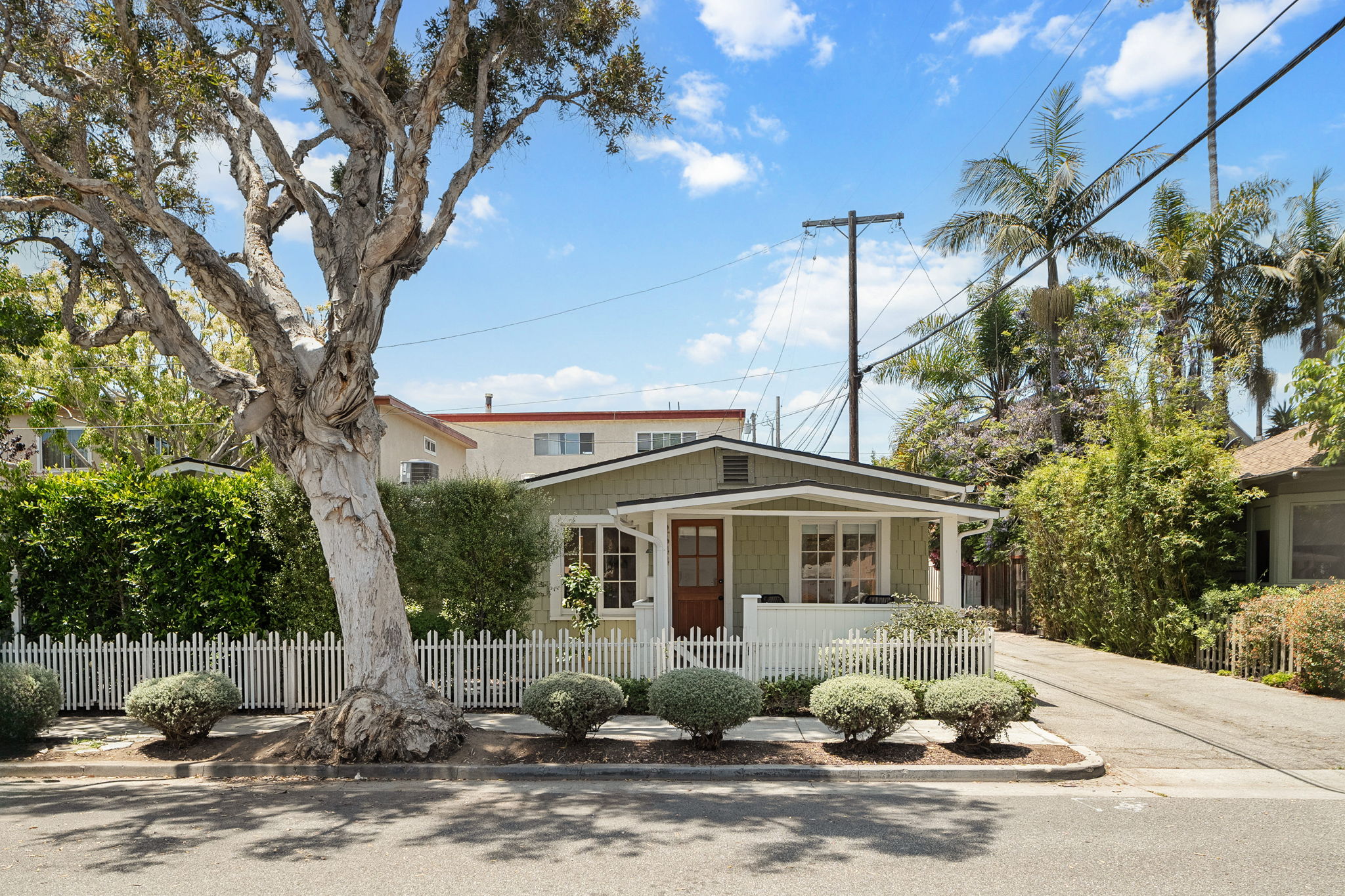 2644 5th Street-4