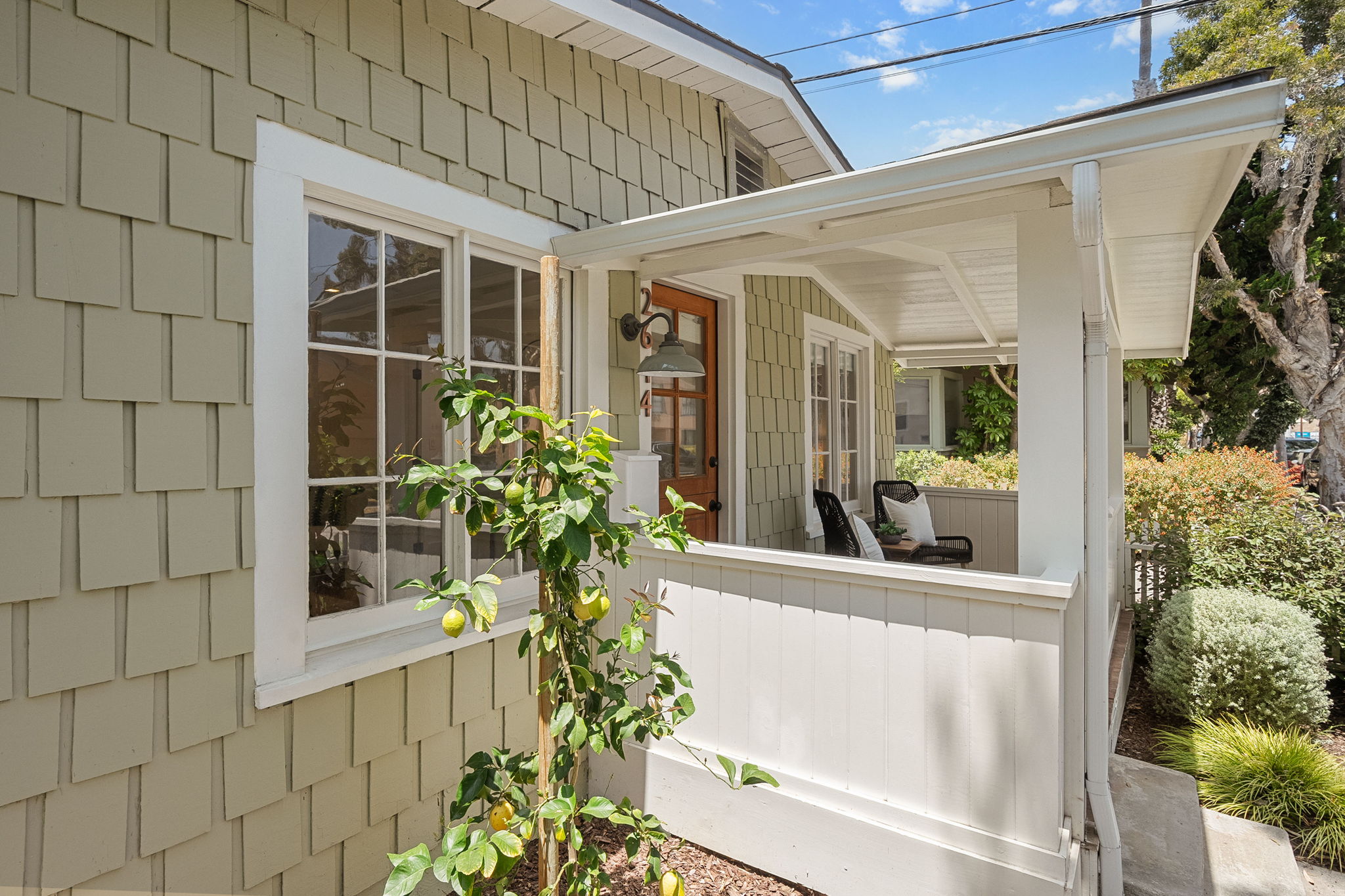 2644 5th Street-7