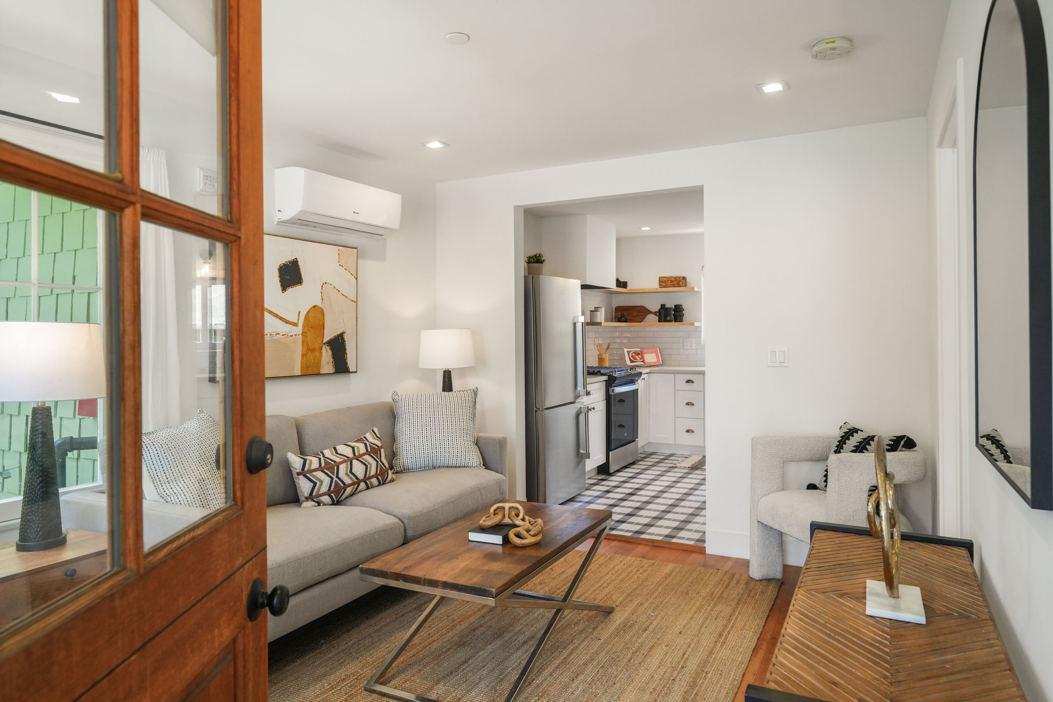 2644 5th Street-8