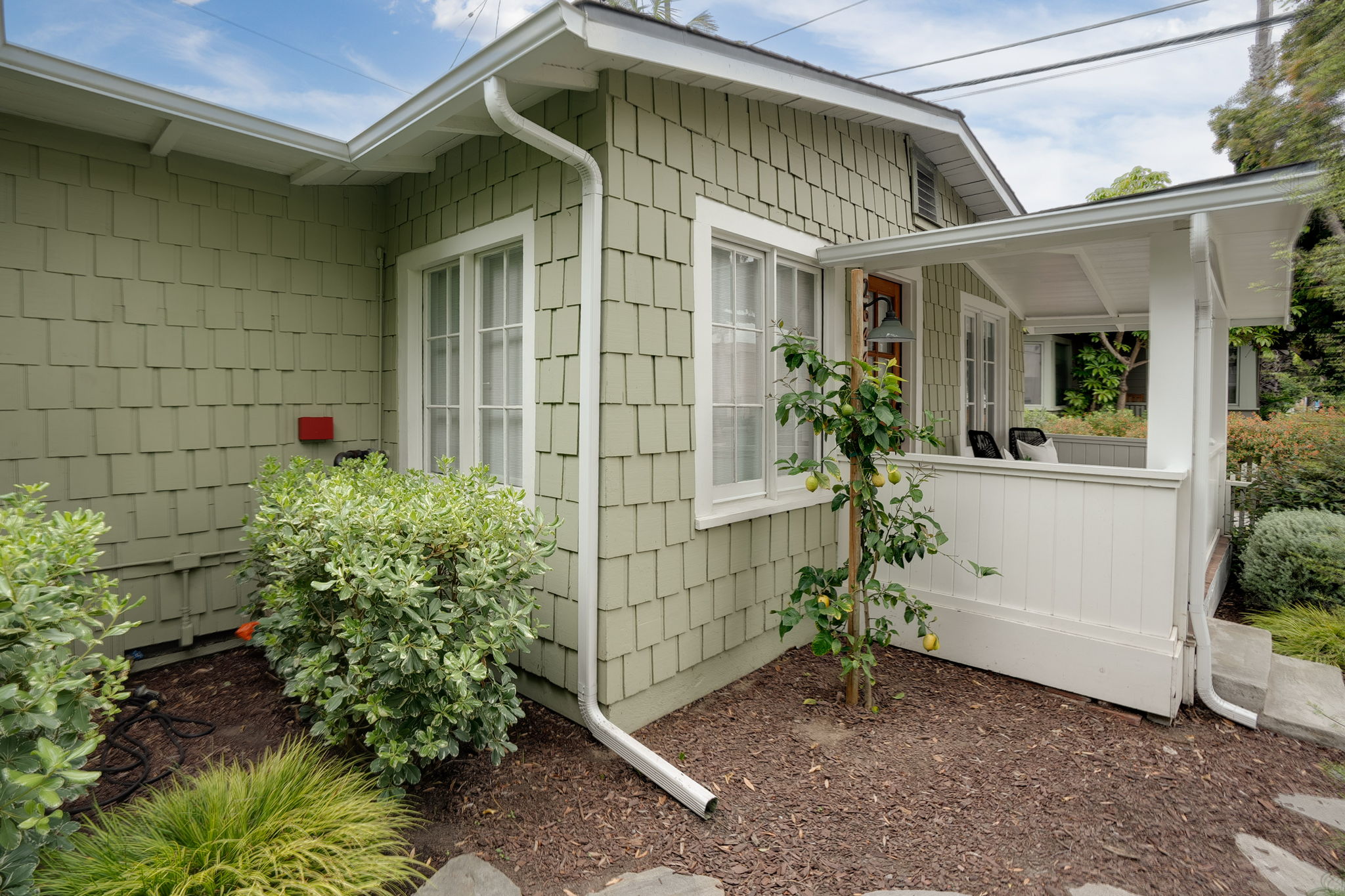 2644 5th Street-27