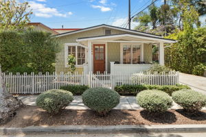 2644 5th Street-1