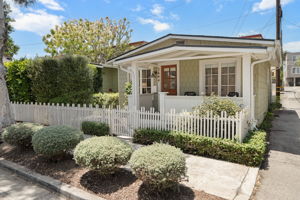 2644 5th Street-2