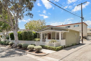 2644 5th Street-3