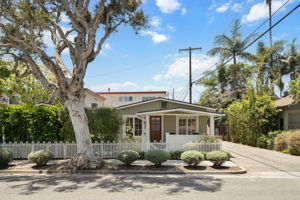 2644 5th Street-4