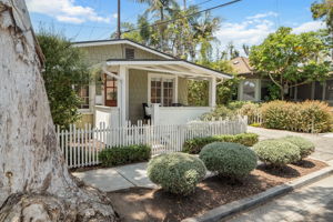 2644 5th Street-5