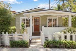2644 5th Street-6