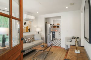 2644 5th Street-8