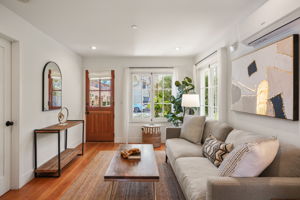 2644 5th Street-9