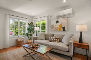 2644 5th Street-10