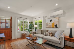 2644 5th Street-11