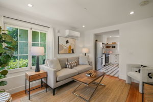 2644 5th Street-12