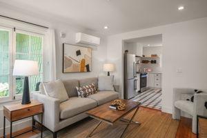 2644 5th Street-13