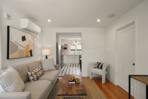 2644 5th Street-14