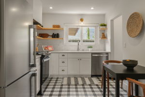 2644 5th Street-15