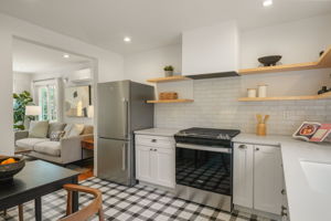 2644 5th Street-16