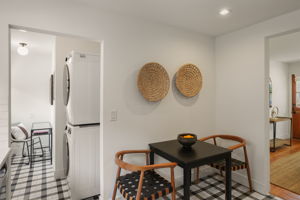 2644 5th Street-17