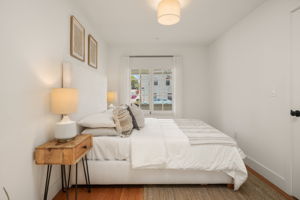 2644 5th Street-19