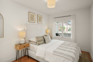 2644 5th Street-20