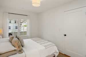 2644 5th Street-21