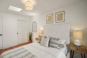 2644 5th Street-22