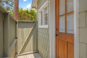 2644 5th Street-25