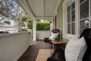 2644 5th Street-26