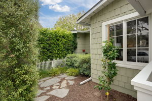 2644 5th Street-29