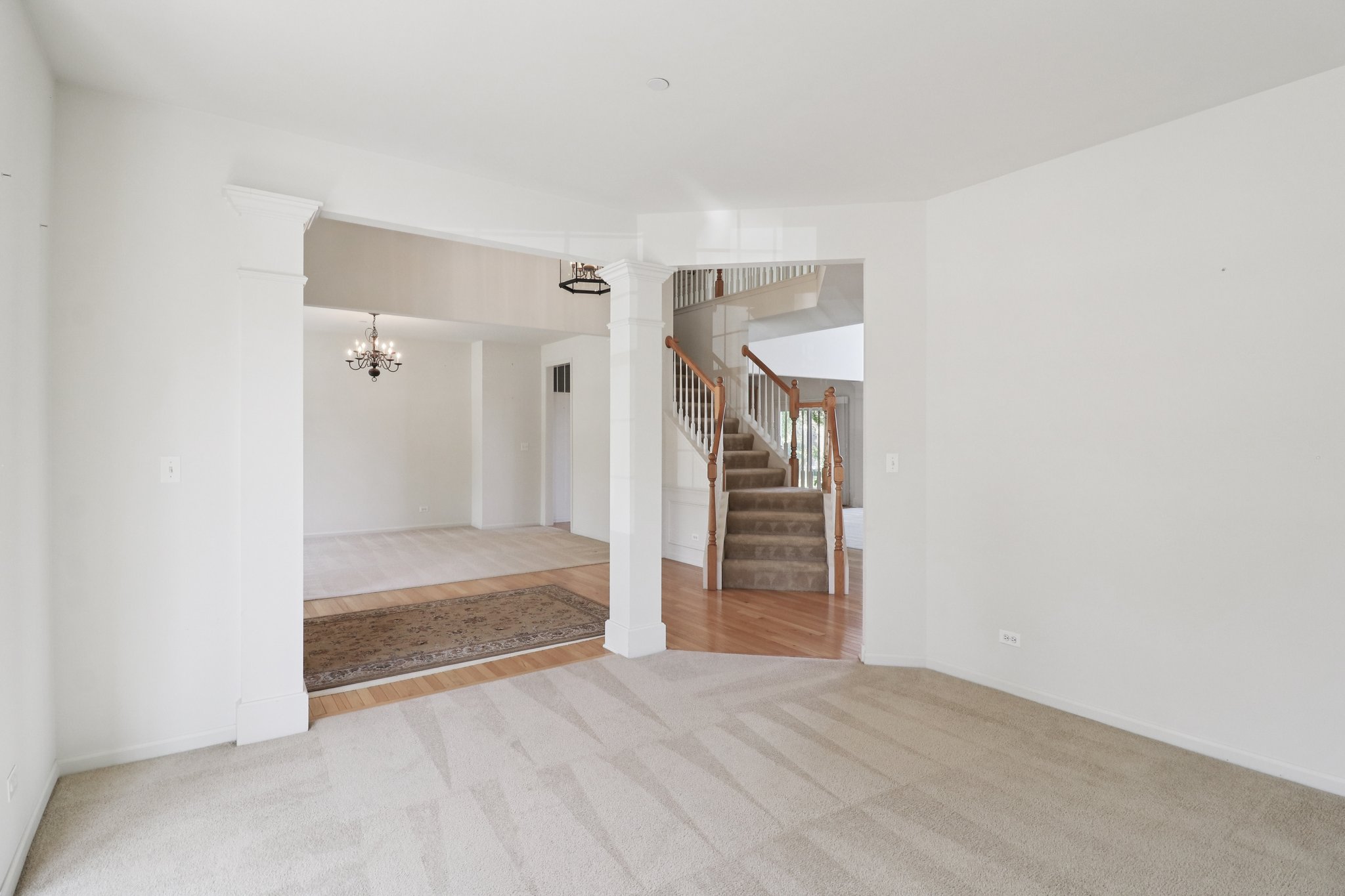 Connolly Ln-2406-006.jpg