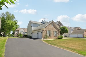 Connolly Ln-2406-003.jpg