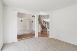 Connolly Ln-2406-006.jpg