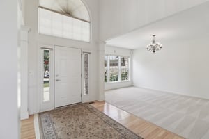 Connolly Ln-2406-007.jpg