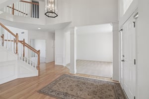 Connolly Ln-2406-008.jpg