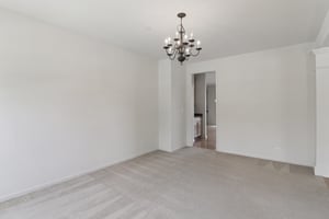 Connolly Ln-2406-009.jpg