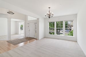 Connolly Ln-2406-011.jpg