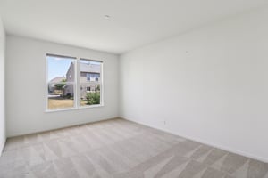 Connolly Ln-2406-012.jpg