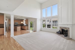 Connolly Ln-2406-014.jpg