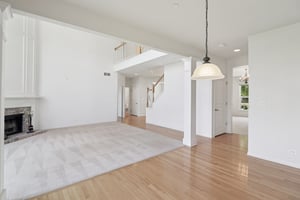 Connolly Ln-2406-015.jpg
