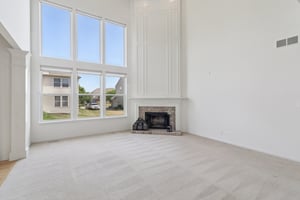 Connolly Ln-2406-016.jpg