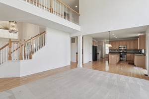 Connolly Ln-2406-017.jpg