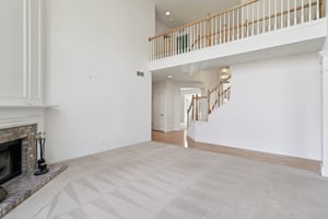 Connolly Ln-2406-018.jpg