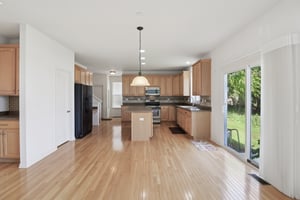 Connolly Ln-2406-019.jpg