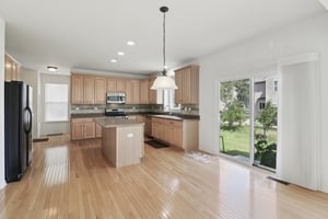 Connolly Ln-2406-020.jpg