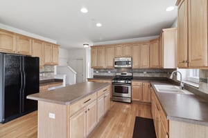 Connolly Ln-2406-021.jpg