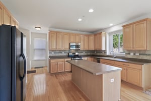 Connolly Ln-2406-022.jpg