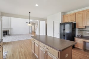 Connolly Ln-2406-023.jpg