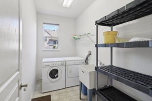Connolly Ln-2406-025.jpg