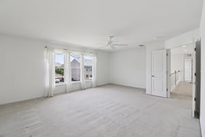 Connolly Ln-2406-028.jpg