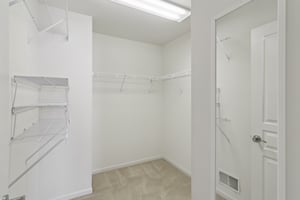 Connolly Ln-2406-030.jpg