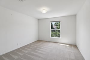 Connolly Ln-2406-036.jpg